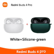 Xiaomi Redmi Buds 4 Pro