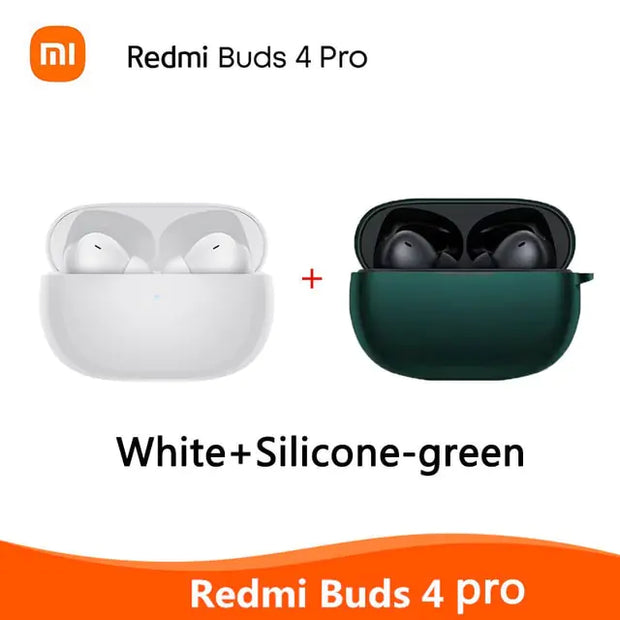 Xiaomi Redmi Buds 4 Pro