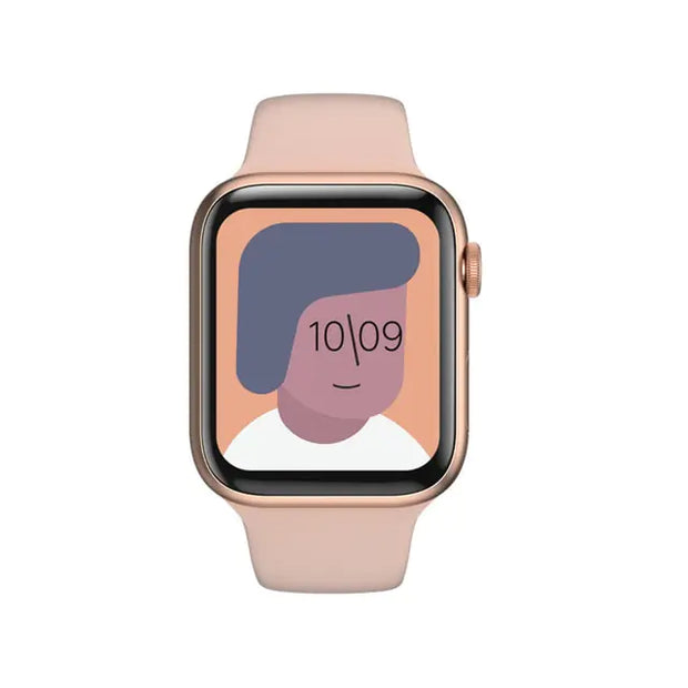 Smart Apple Watch Series