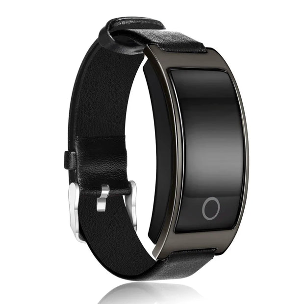 Smart Wristband Watch