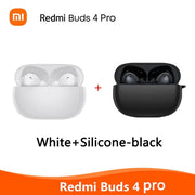 Xiaomi Redmi Buds 4 Pro