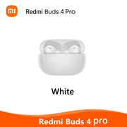 Xiaomi Redmi Buds 4 Pro