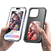 Smart Phone Cover Protector