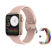 Smart Apple Watch Series