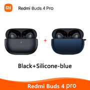 Xiaomi Redmi Buds 4 Pro