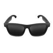 Smart Sunglasses