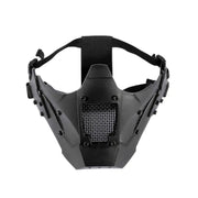 Tech Guardian Tactical Mask